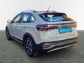 Volkswagen Taigo Style Gri - thumbnail 3