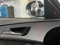 Audi A6 Avant 2.0 TDI ultra*LEDER*MATRIX-LED*ACC*TOP* Gris - thumbnail 26