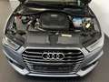 Audi A6 Avant 2.0 TDI ultra*LEDER*MATRIX-LED*ACC*TOP* Gris - thumbnail 27