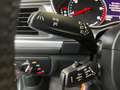 Audi A6 Avant 2.0 TDI ultra*LEDER*MATRIX-LED*ACC*TOP* Gris - thumbnail 24