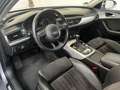 Audi A6 Avant 2.0 TDI ultra*LEDER*MATRIX-LED*ACC*TOP* Gris - thumbnail 18