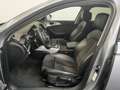 Audi A6 Avant 2.0 TDI ultra*LEDER*MATRIX-LED*ACC*TOP* Gris - thumbnail 19