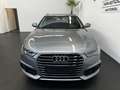 Audi A6 Avant 2.0 TDI ultra*LEDER*MATRIX-LED*ACC*TOP* Gris - thumbnail 5