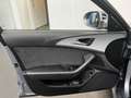 Audi A6 Avant 2.0 TDI ultra*LEDER*MATRIX-LED*ACC*TOP* Gris - thumbnail 25