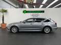Audi A6 Avant 2.0 TDI ultra*LEDER*MATRIX-LED*ACC*TOP* Gris - thumbnail 4