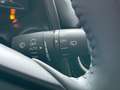 Mazda 2 1.5i e-Skyactiv-G MHEV Centre-Line+Convenience Grijs - thumbnail 14