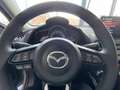 Mazda 2 1.5i e-Skyactiv-G MHEV Centre-Line+Convenience Grijs - thumbnail 10