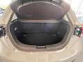 Mazda 2 1.5i e-Skyactiv-G MHEV Centre-Line+Convenience Grijs - thumbnail 5