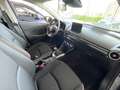 Mazda 2 1.5i e-Skyactiv-G MHEV Centre-Line+Convenience Grijs - thumbnail 6