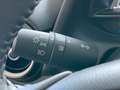 Mazda 2 1.5i e-Skyactiv-G MHEV Centre-Line+Convenience Grijs - thumbnail 13