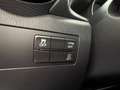 Mazda 2 1.5i e-Skyactiv-G MHEV Centre-Line+Convenience Gris - thumbnail 8