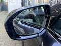 BMW 540 d xDrive M Sport Autobahnas AHK PANO B&W StHzg Grau - thumbnail 26