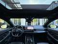 BMW 540 d xDrive M Sport Autobahnas AHK PANO B&W StHzg Grau - thumbnail 3