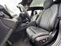 BMW 540 d xDrive M Sport Autobahnas AHK PANO B&W StHzg Grau - thumbnail 17