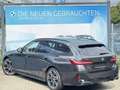BMW 540 d xDrive M Sport Autobahnas AHK PANO B&W StHzg Grau - thumbnail 6