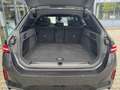 BMW 540 d xDrive M Sport Autobahnas AHK PANO B&W StHzg Grau - thumbnail 8