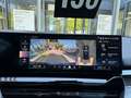 BMW 540 d xDrive M Sport Autobahnas AHK PANO B&W StHzg Grau - thumbnail 10