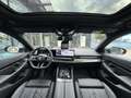 BMW 540 d xDrive M Sport Autobahnas AHK PANO B&W StHzg Grau - thumbnail 2