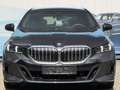 BMW 540 d xDrive M Sport Autobahnas AHK PANO B&W StHzg Grau - thumbnail 4