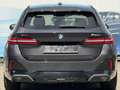 BMW 540 d xDrive M Sport Autobahnas AHK PANO B&W StHzg Grau - thumbnail 7