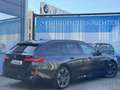 BMW 540 d xDrive M Sport Autobahnas AHK PANO B&W StHzg Grau - thumbnail 4