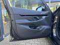 BMW 540 d xDrive M Sport Autobahnas AHK PANO B&W StHzg Grau - thumbnail 5