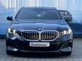 BMW 540 d xDrive M Sport Autobahnas AHK PANO B&W StHzg Grau - thumbnail 16