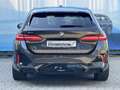 BMW 540 d xDrive M Sport Autobahnas AHK PANO B&W StHzg Grau - thumbnail 20