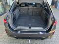 BMW 540 d xDrive M Sport Autobahnas AHK PANO B&W StHzg Grau - thumbnail 21