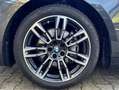 BMW 540 d xDrive M Sport Autobahnas AHK PANO B&W StHzg Grau - thumbnail 24