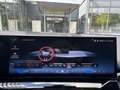BMW 540 d xDrive M Sport Autobahnas AHK PANO B&W StHzg Grau - thumbnail 23