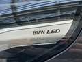 BMW 540 d xDrive M Sport Autobahnas AHK PANO B&W StHzg Grau - thumbnail 10
