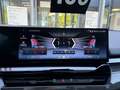 BMW 540 d xDrive M Sport Autobahnas AHK PANO B&W StHzg Grau - thumbnail 9