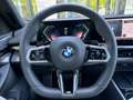 BMW 540 d xDrive M Sport Autobahnas AHK PANO B&W StHzg Grau - thumbnail 7