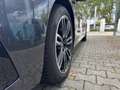 BMW 540 d xDrive M Sport Autobahnas AHK PANO B&W StHzg Grau - thumbnail 11