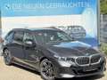 BMW 540 d xDrive M Sport Autobahnas AHK PANO B&W StHzg Grau - thumbnail 5
