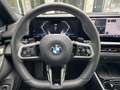 BMW 540 d xDrive M Sport Autobahnas AHK PANO B&W StHzg Grau - thumbnail 19
