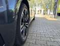 BMW 540 d xDrive M Sport Autobahnas AHK PANO B&W StHzg Grau - thumbnail 23