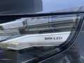 BMW 540 d xDrive M Sport Autobahnas AHK PANO B&W StHzg Grau - thumbnail 22