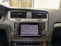 Volkswagen Golf VII 1.6 TDI BlueMotion Silber - thumbnail 14
