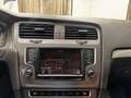Volkswagen Golf VII 1.6 TDI BlueMotion Silber - thumbnail 17