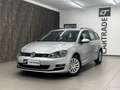 Volkswagen Golf VII 1.6 TDI BlueMotion Silber - thumbnail 4