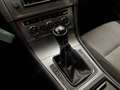 Volkswagen Golf VII 1.6 TDI BlueMotion Silber - thumbnail 10