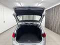 Volkswagen Golf VII 1.6 TDI BlueMotion Silber - thumbnail 24