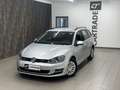 Volkswagen Golf VII 1.6 TDI BlueMotion Silber - thumbnail 2