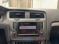 Volkswagen Golf VII 1.6 TDI BlueMotion Silber - thumbnail 20