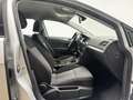 Volkswagen Golf VII 1.6 TDI BlueMotion Silber - thumbnail 22