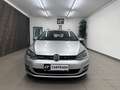 Volkswagen Golf VII 1.6 TDI BlueMotion Silber - thumbnail 3