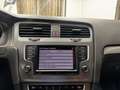 Volkswagen Golf VII 1.6 TDI BlueMotion Silber - thumbnail 13