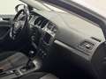 Volkswagen Golf VII 1.6 TDI BlueMotion Silber - thumbnail 23
